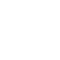 振动、电压、电流、电阻、应力等物理特征信号的采集、处理、传输